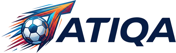 Tatiqa