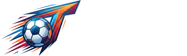 Tatiqa